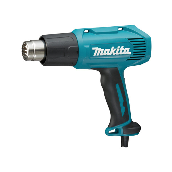 Máy thổi hơi nóng Makita HG5030
