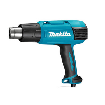 Máy thổi hơi nóng Makita HG6530V (2.000W)