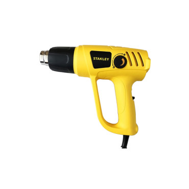 Máy thổi hơi nóng Stanley Stel 670 2000W