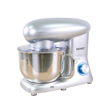 Máy nhào bột đa năng Kichot SM-1505 6.5 lít, 1.500W