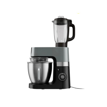  Máy nhào bột Silvercrest 6.3 lít 1300W