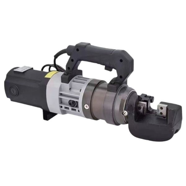  Máy cắt sắt cầm tay RC25-25mm