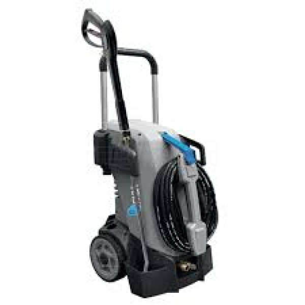 MÁY PHUN NƯỚC ÁP LỰC CAO CÔNG NGHIỆP FASA ERIE 1409XP (1 PHA)