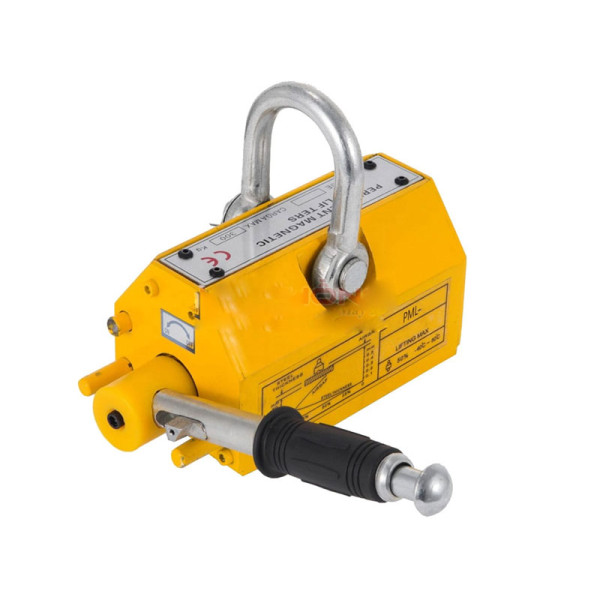 Nam châm nâng tay gạt Kenbo PML-20 (PML-2000)