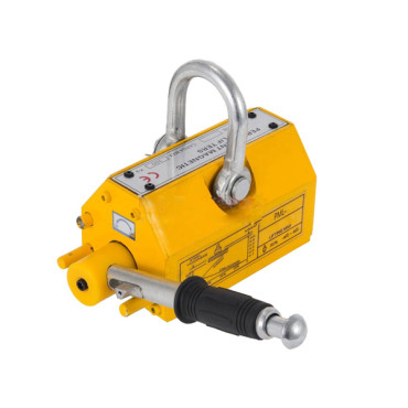 Nam châm nâng tay gạt KENBO PML-30 (PML-3000)