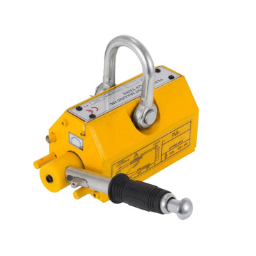 Nam châm nâng tay gạt Kenbo PML-4 (PML-400) nâng 400kg