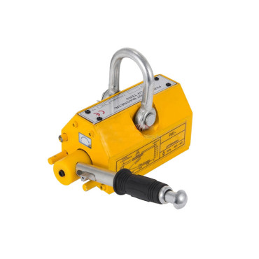 Nam châm nâng tay gạt Kenbo PML50 (PML5000)