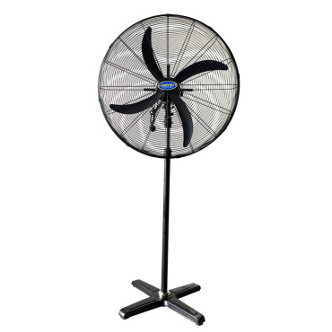 Quạt công nghiệp đứng OMS-600 (Dòng cao cấp)