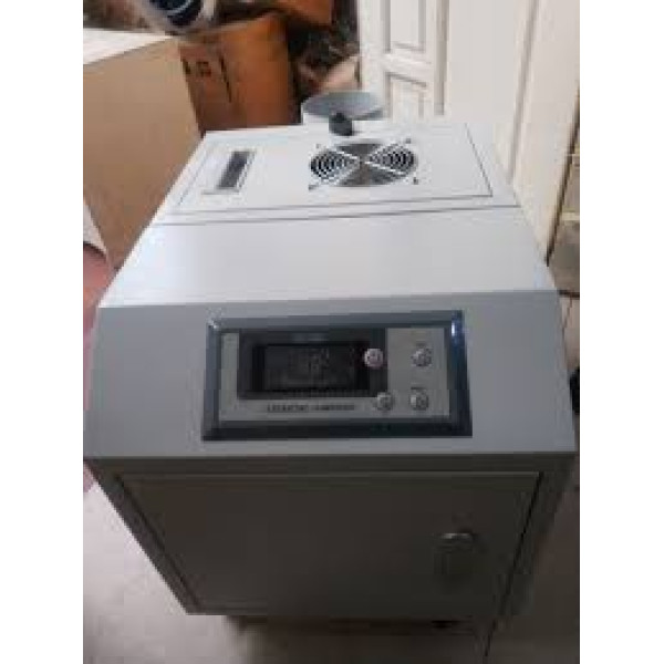 MÁY TẠO ẨM PHUN SƯƠNG CÔNG NGHIỆP LT-UH06