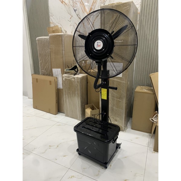 Quạt phun sương công nghiệp FS-26M1 