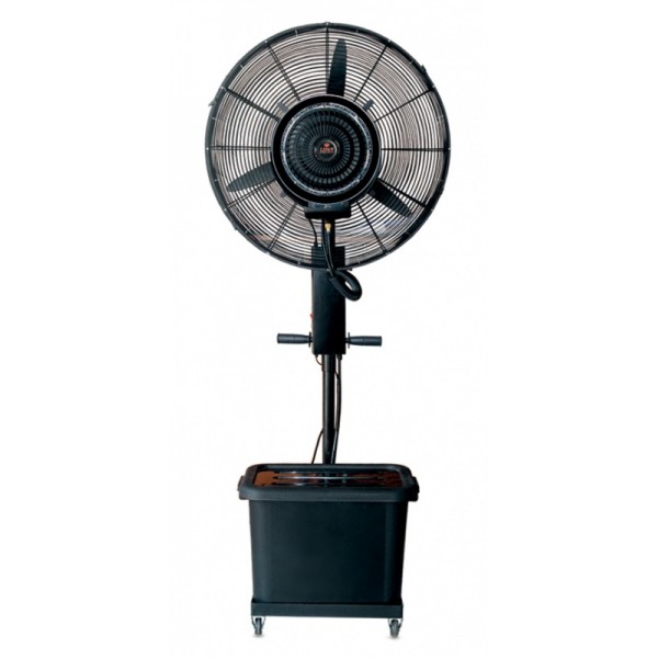 QUẠT PHUN SƯƠNG CÔNG NGHIỆP LIFAN Đ-24LF