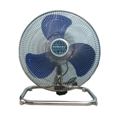 Quạt Sàn Komasu BS35TN