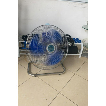 Quạt Sàn Komasu BS40TN