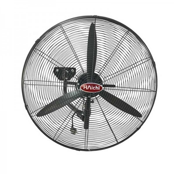 Quạt treo tường công nghiệp Haichi HCW-750