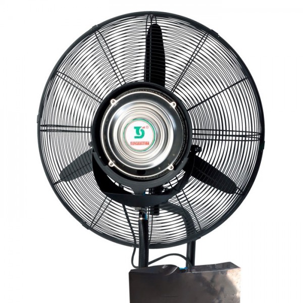 Quạt treo tường phun sương Soffnet FB6-65