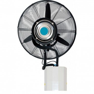 Quạt treo tường phun sương Soffnet FBPS-60