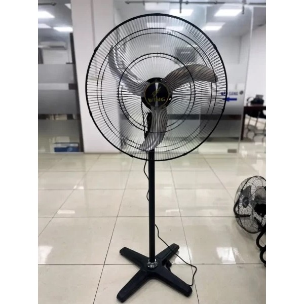 Quạt đứng công nghiệp Wing TMQC 750
