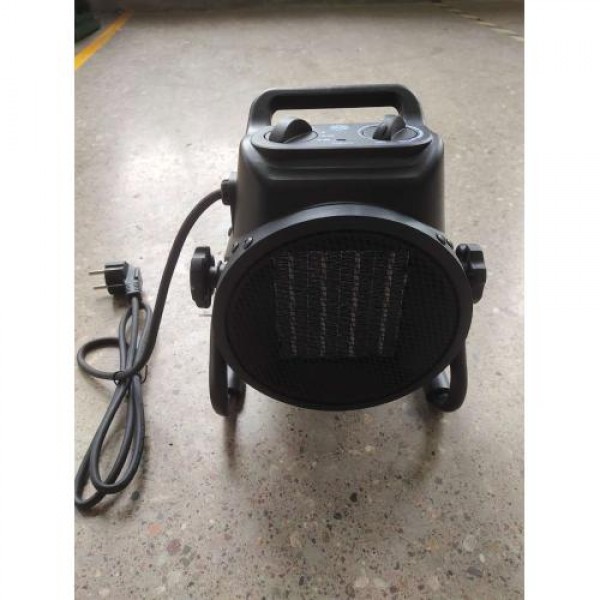 Máy Thổi Gió Nóng FY-C2 (Công Suất 2000W)