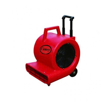 QUẠT THỔI THẢM CAMRY BF 535