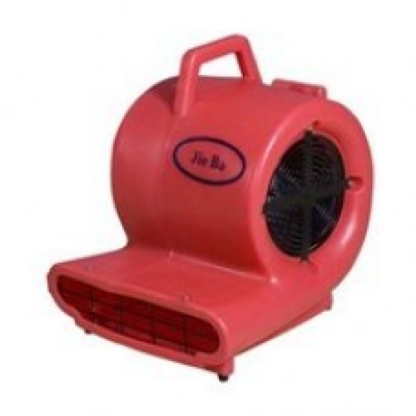 QUẠT THỔI THẢM CAMRY BF 533