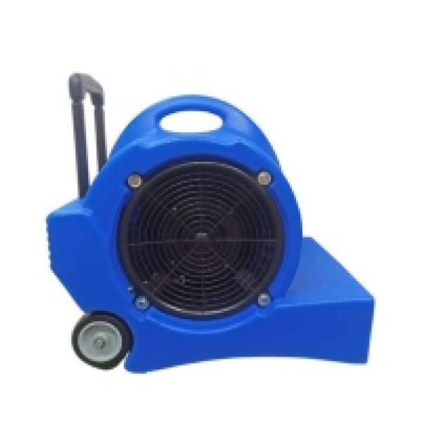 Quạt thổi thảm 3 tốc độ Pullman TL-900