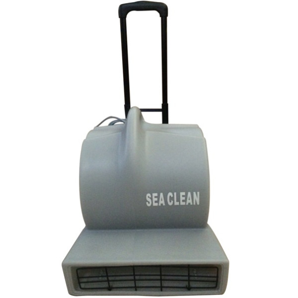 Quạt thổi thảm Camry SC-900 