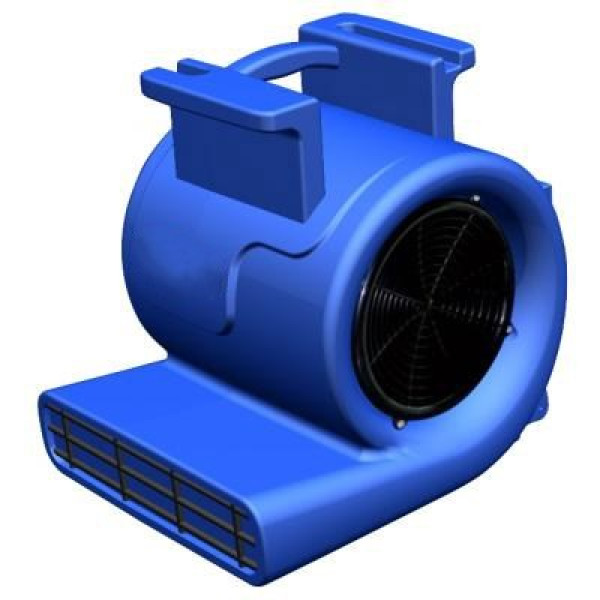 Quạt sấy thảm Supper Clean SC-900 