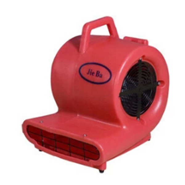 Quạt thổi thảm JIEBA BF535