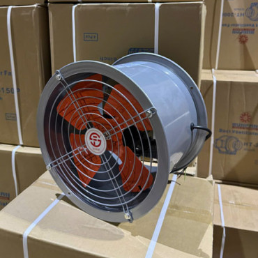 Quạt hướng trục Sunfan SFG2.5G-4