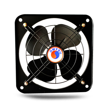 Quạt thông gió vuông FA-20M2