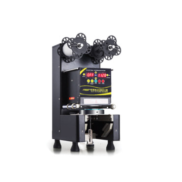 Máy dập cốc tự động FEST RC 95