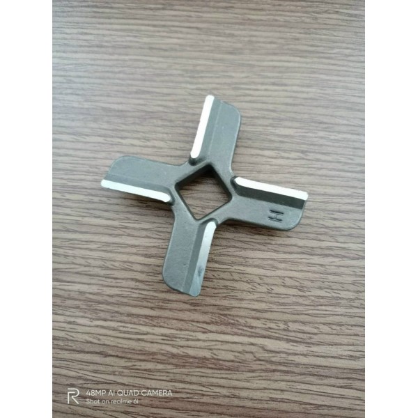 Lưỡi dao máy xay thịt 