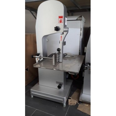 Máy cưa xương, cưa thịt đông lạnh J310