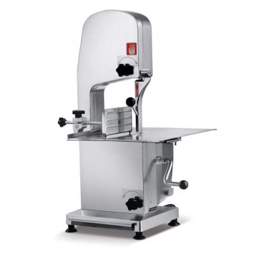 Máy cưa xương J210 Shunling