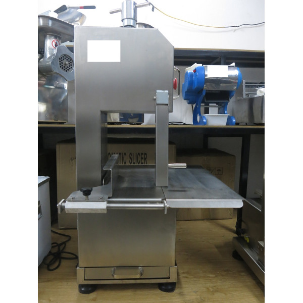 Máy Cưa Xương YF-F300A