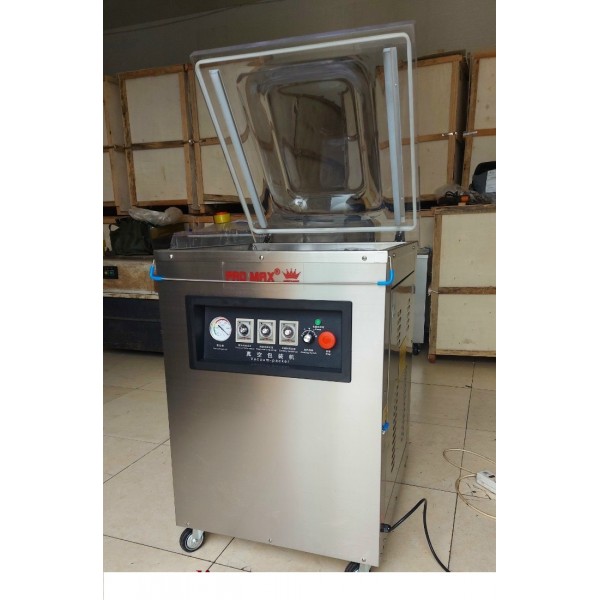 Máy hút chân không DZQ-520 Promax