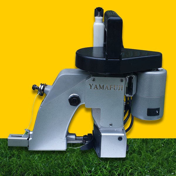 Máykhâu bao Yamafuji  GK261A 