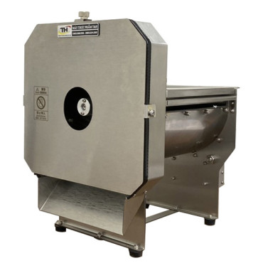 Máy Thái Rau Củ YC 250