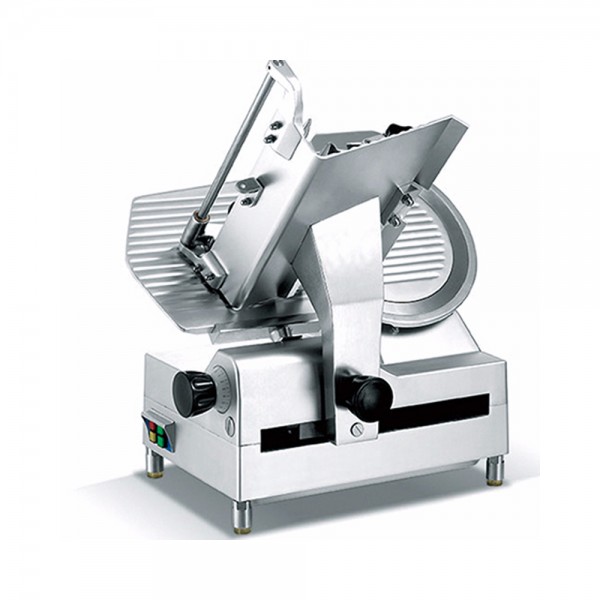 Máy thái thịt đông lạnh tự động SL-300E