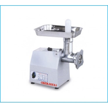 Máy xay thịt Berjaya BJY-MM12/S