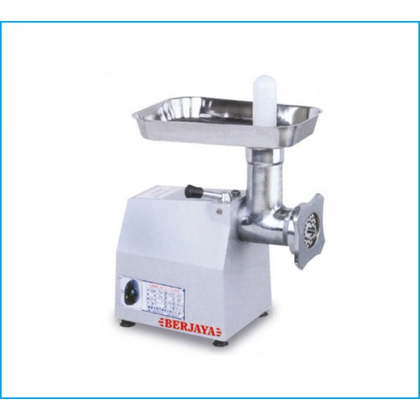 Máy xay thịt Berjaya BJY-MM12/S