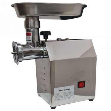 Máy xay thịt công nghiệp JR-12