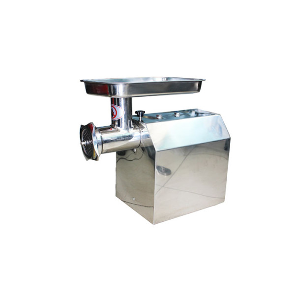 Máy đùn thịt JR-22