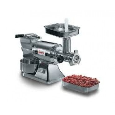 Máy xay thịt Sirman TC-12E