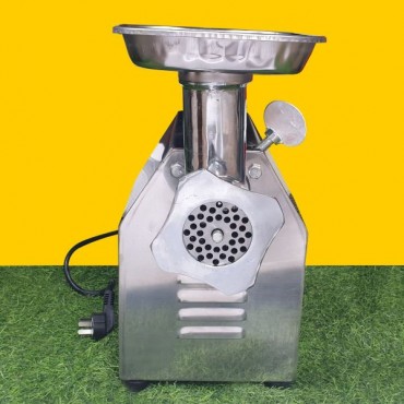 Máy xay thịt Yamafuji CH 12