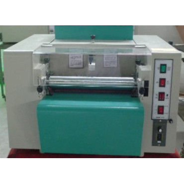 Máy phủ UV KS-380