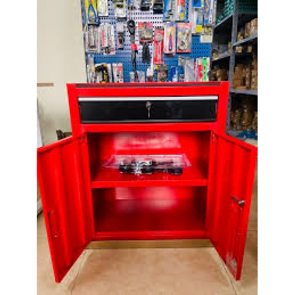 Tủ đựng đồ nghề 3 ngăn KC-306 