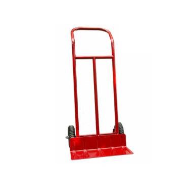  Xe đẩy 2 bánh 200kg Phong Thạnh X370