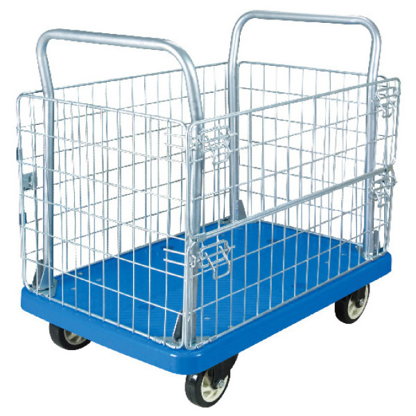 Xe đẩy hàng Feida FD300-AM1